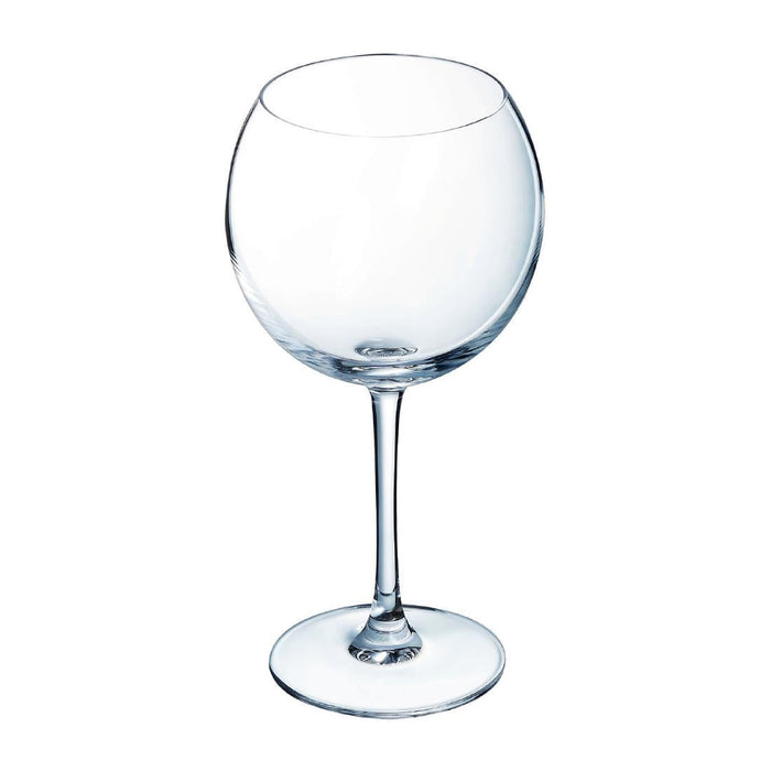 Chef & Sommelier Cabernet Ballon Wine Glasses 580ml (12 Pack) Chef & Sommelier