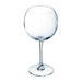 Chef & Sommelier Cabernet Ballon Wine Glasses 580ml (12 Pack) Chef & Sommelier