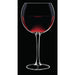 Chef & Sommelier Cabernet Ballon Wine Glasses 580ml (12 Pack) Chef & Sommelier