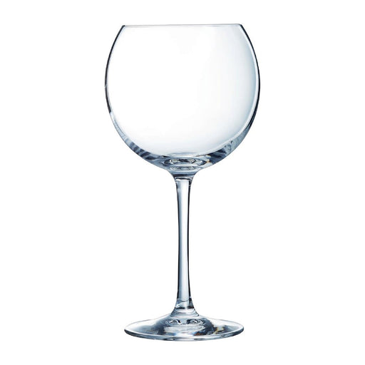 580ml/20.4oz. Pack Quantity: 12