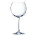 580ml/20.4oz. Pack Quantity: 12