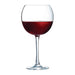 Chef & Sommelier Cabernet Ballon Wine Glasses 700ml (24 Pack) Chef & Sommelier