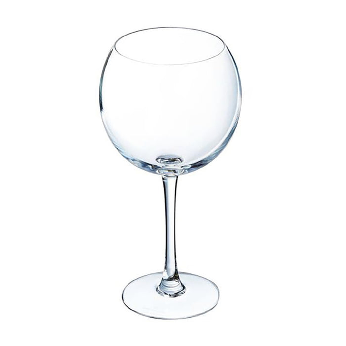 Chef & Sommelier Cabernet Ballon Wine Glasses 700ml (24 Pack) Chef & Sommelier