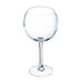 Chef & Sommelier Cabernet Ballon Wine Glasses 700ml (24 Pack) Chef & Sommelier