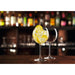 Chef & Sommelier Cabernet Ballon Wine Glasses 700ml (24 Pack) Chef & Sommelier