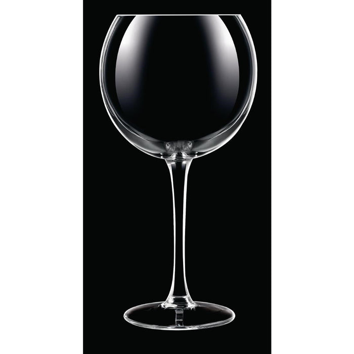 Chef & Sommelier Cabernet Ballon Wine Glasses 700ml (24 Pack) Chef & Sommelier