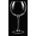 Chef & Sommelier Cabernet Ballon Wine Glasses 700ml (24 Pack) Chef & Sommelier