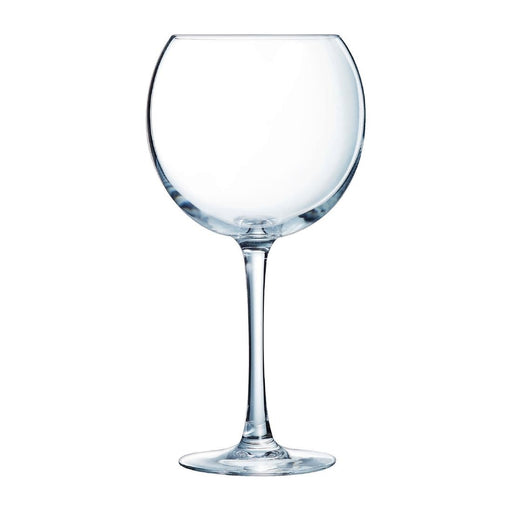 700ml/24oz. Pack Quantity: 24