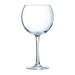 700ml/24oz. Pack Quantity: 24