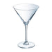 Chef & Sommelier Cabernet Cocktail/Martini Glasses 300ml (12 Pack) Chef & Sommelier