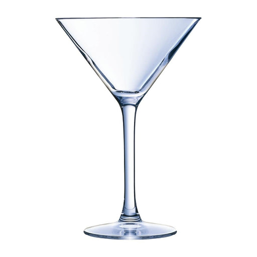 210ml/7oz. Pack Quantity: 12