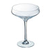 Chef & Sommelier Cabernet Cocktail Coupe/Saucers 300ml (12 Pack) Chef & Sommelier