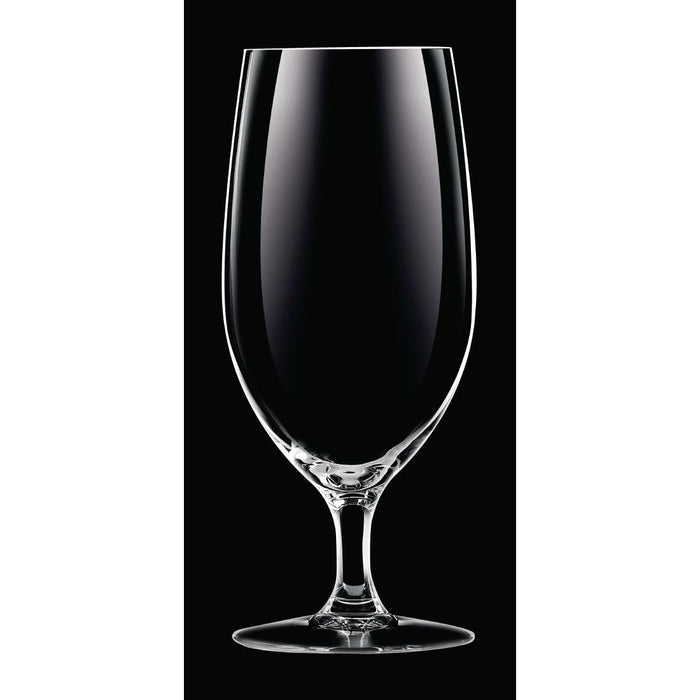 Chef & Sommelier Cabernet Stem Beer Glasses 460ml (24 Pack) Chef & Sommelier
