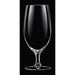 Chef & Sommelier Cabernet Stem Beer Glasses 460ml (24 Pack) Chef & Sommelier