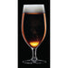 Chef & Sommelier Cabernet Stem Beer Glasses 460ml (24 Pack) Chef & Sommelier