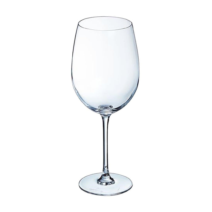 Chef & Sommelier Cabernet Tulip Wine Glasses 750ml (12 Pack) Chef & Sommelier