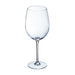 Chef & Sommelier Cabernet Tulip Wine Glasses 750ml (12 Pack) Chef & Sommelier