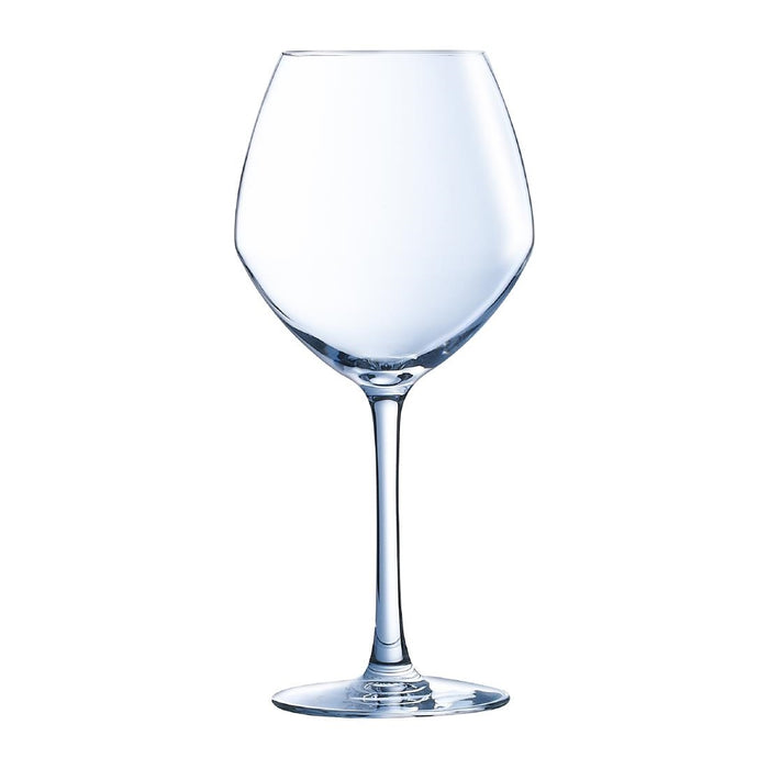 350ml/12oz. Pack Quantity: 24