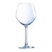 350ml/12oz. Pack Quantity: 24