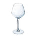 Chef & Sommelier Cabernet Vins Jeunes Wine Glasses 350ml (24 Pack) Chef & Sommelier