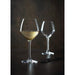Chef & Sommelier Cabernet Vins Jeunes Wine Glasses 350ml (24 Pack) Chef & Sommelier