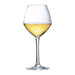 Chef & Sommelier Cabernet Vins Jeunes Wine Glasses 350ml (24 Pack) Chef & Sommelier