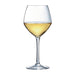 Chef & Sommelier Cabernet Vins Jeunes Wine Glasses 470ml (24 Pack) Chef & Sommelier