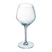 Chef & Sommelier Cabernet Vins Jeunes Wine Glasses 470ml (24 Pack) Chef & Sommelier