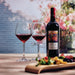 Chef & Sommelier Cabernet Vins Jeunes Wine Glasses 470ml (24 Pack) Chef & Sommelier