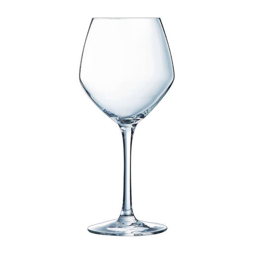 580ml/20.4oz. Pack Quantity: 24