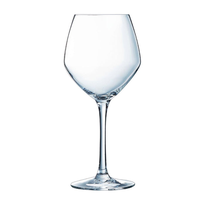 580ml/20.4oz. Pack Quantity: 24