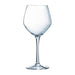 580ml/20.4oz. Pack Quantity: 24