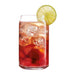Arcoroc Can Hi Ball Glasses 475ml (24 Pack) Arcoroc