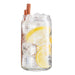 Arcoroc Can Hi Ball Glasses 475ml (24 Pack) Arcoroc