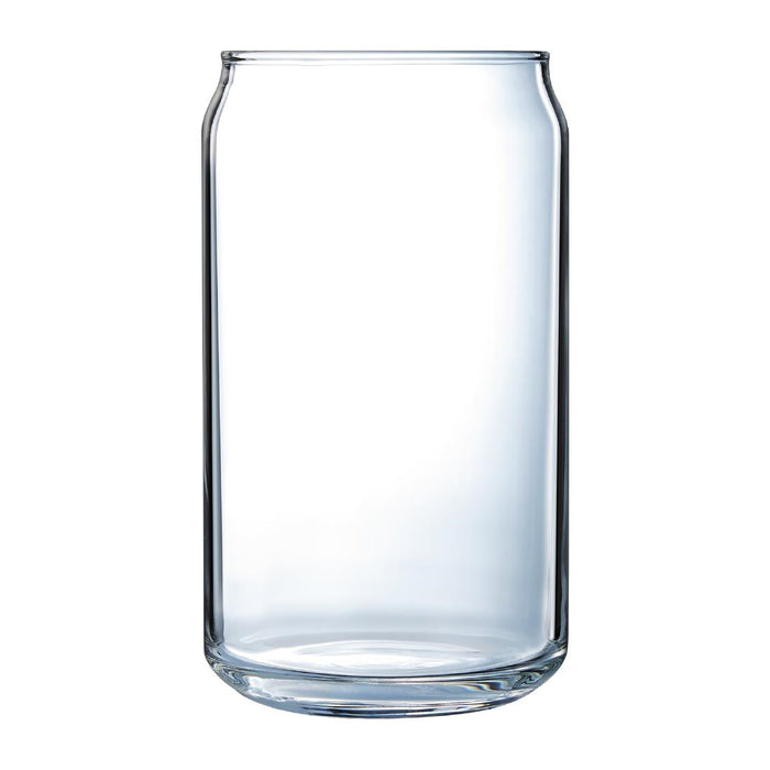 475ml/16.7oz. Pack Quantity: 24