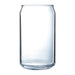 475ml/16.7oz. Pack Quantity: 24