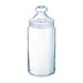 1.5Ltr/52.7oz. Pack Quantity: 6