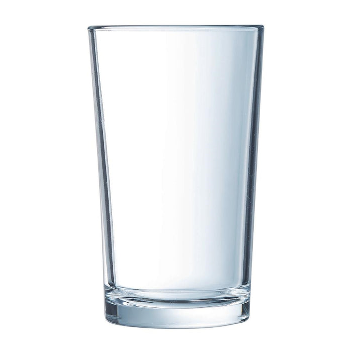 200ml/7oz. Pack Quantity: 48