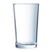 200ml/7oz. Pack Quantity: 48
