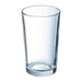 Arcoroc Conical Conique Tumblers 200ml (48 Pack) Arcoroc