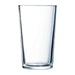 285ml/10oz. Pack Quantity: 24