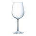 370ml/13oz. Pack Quantity: 24