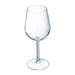 Arcoroc Domaine Wine Glasses 370ml (24 Pack) Arcoroc
