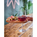 Arcoroc Domaine Wine Glasses 370ml (24 Pack) Arcoroc
