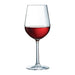 Arcoroc Domaine Wine Glasses 370ml (24 Pack) Arcoroc