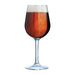 Arcoroc Domaine Wine Glasses 470ml (12 Pack) Arcoroc