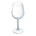 Arcoroc Domaine Wine Glasses 470ml (12 Pack) Arcoroc