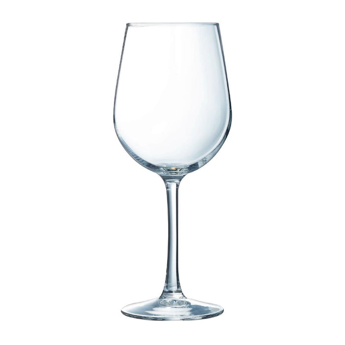 470ml/16.5oz. Pack Quantity: 12