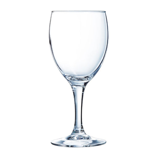 245ml/8.28oz. Pack Quantity: 12