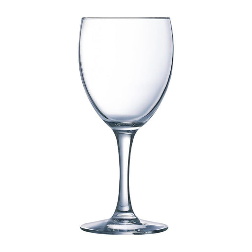 310ml/11oz. Pack Quantity: 12